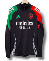 Arsenal 2024/2025 Jacket (S)