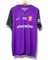 MVV Maastricht 2023/2024 Uit Shirt (L)
