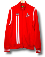 FC Cologne 2016/2017 Jacket (L)