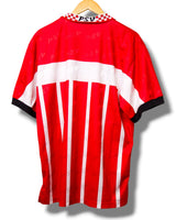 PSV 1995/1996 Thuis Shirt (L)