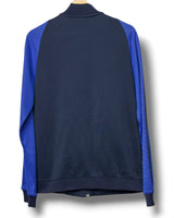 Frankrijk 2016 Jacket (M)