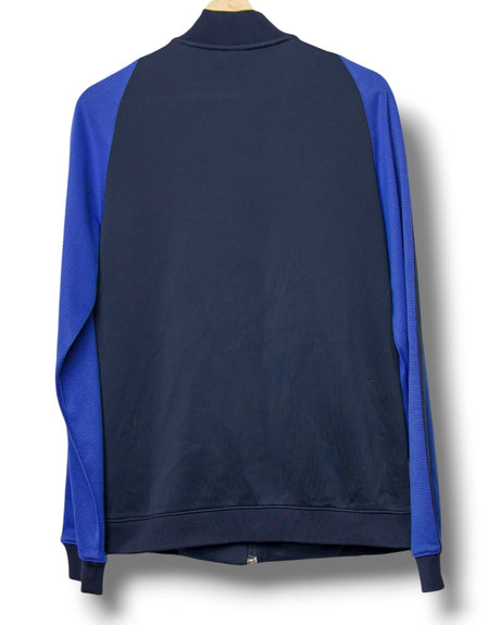 France 2016 Jacket (M)
