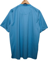 Netherlands 2008 Away Shirt (M)