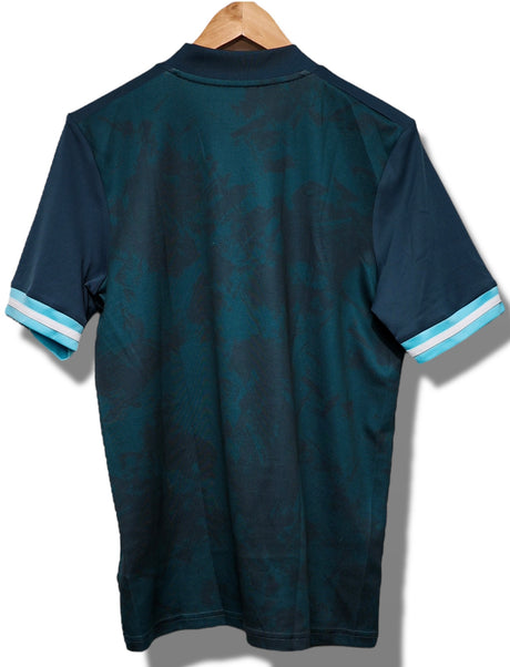 Argentina 2020 Away Shirt (176)