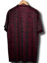 PSG 2015 Training Shirt (XL)