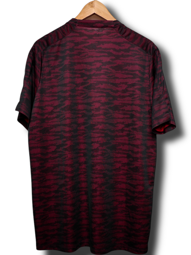 PSG 2015 Training Shirt (XL)