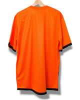 Niederlande 2012 Heimtrikot (XL)