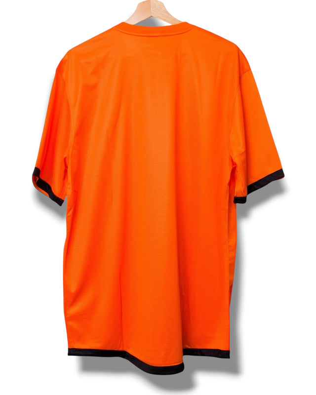 Niederlande 2012 Heimtrikot (XL)