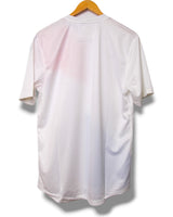 Nederland 2013 Uit Shirt (L)