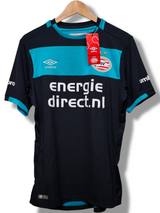 PSV Auswärtstrikot 2016/2017 (S)