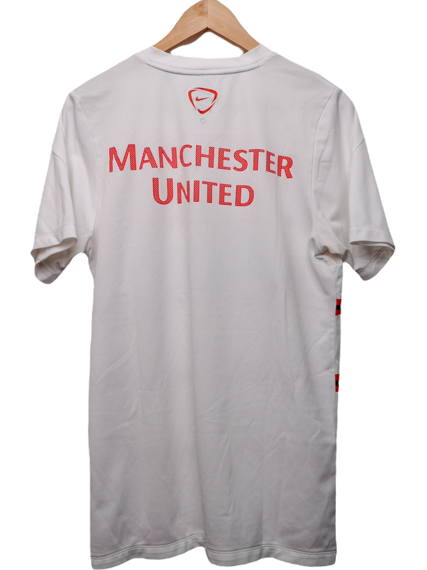 Manchester United Training Shirt 2013/2014 (M)