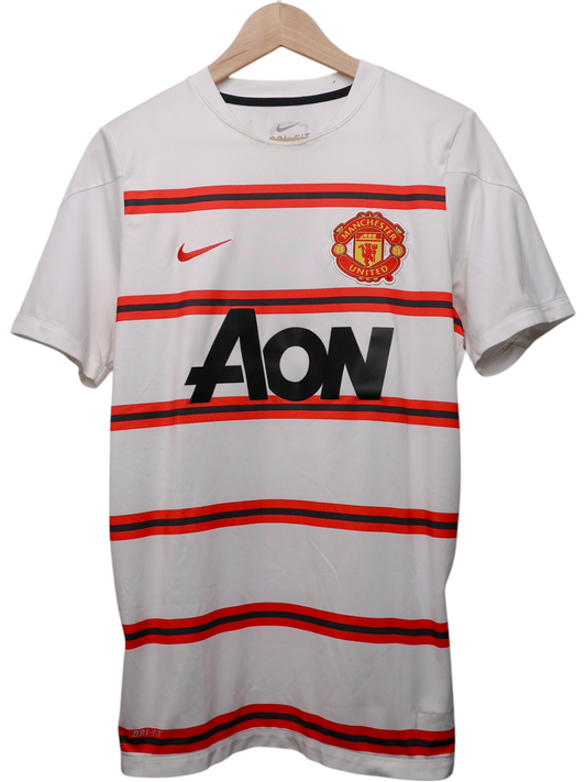 Manchester United Training Shirt 2013/2014 (M)