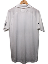 Tottenham 2011/2012 Home Shirt (S)