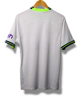 Tottenham 2022/2023 Thuis Shirt (S)
