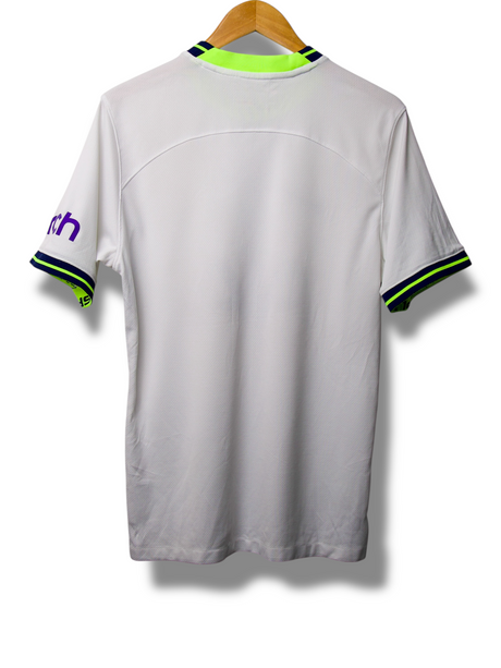 Tottenham 2022/2023 Home Shirt (S)