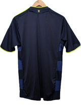 Chelsea 2009/2010 Away Shirt (S)