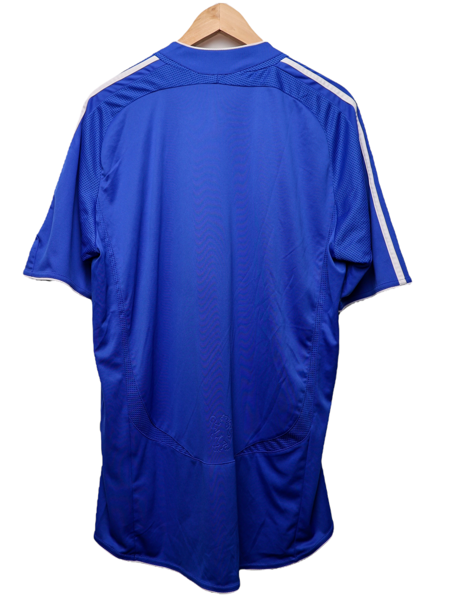 Chelsea Thuis Shirt 2006/2008 (L)