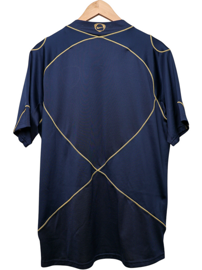 Arsenal Training Shirt 2007/2008 (L)