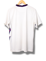 England 2020 Heimtrikot (L)