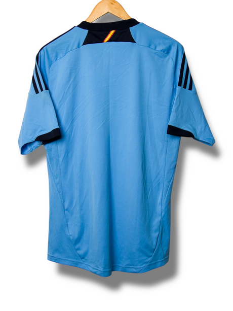 Spain 2012/2013 Away Shirt (M)