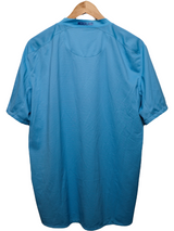 Netherlands Away Shirt 2012 (M)