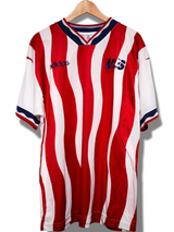 USA 1994 Home Jersey (XL)