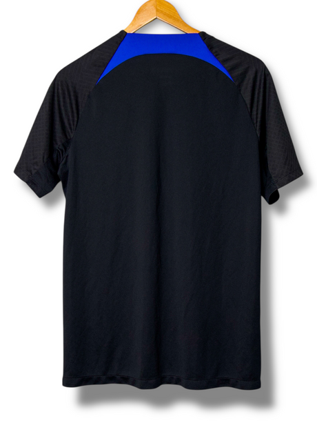 PSG 2022/2023 Training Shirt (L)