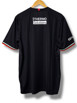FC Twente 2024/2025 3e Shirt (XXL)