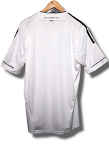 Germany 2012 Home Shirt (M)