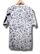 France 2020 Pre-Match Shirt (M)