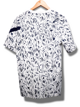 France 2020/2021 Pre-Match Shirt (M)