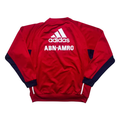 Ajax Sweater 2001/2002 (M)