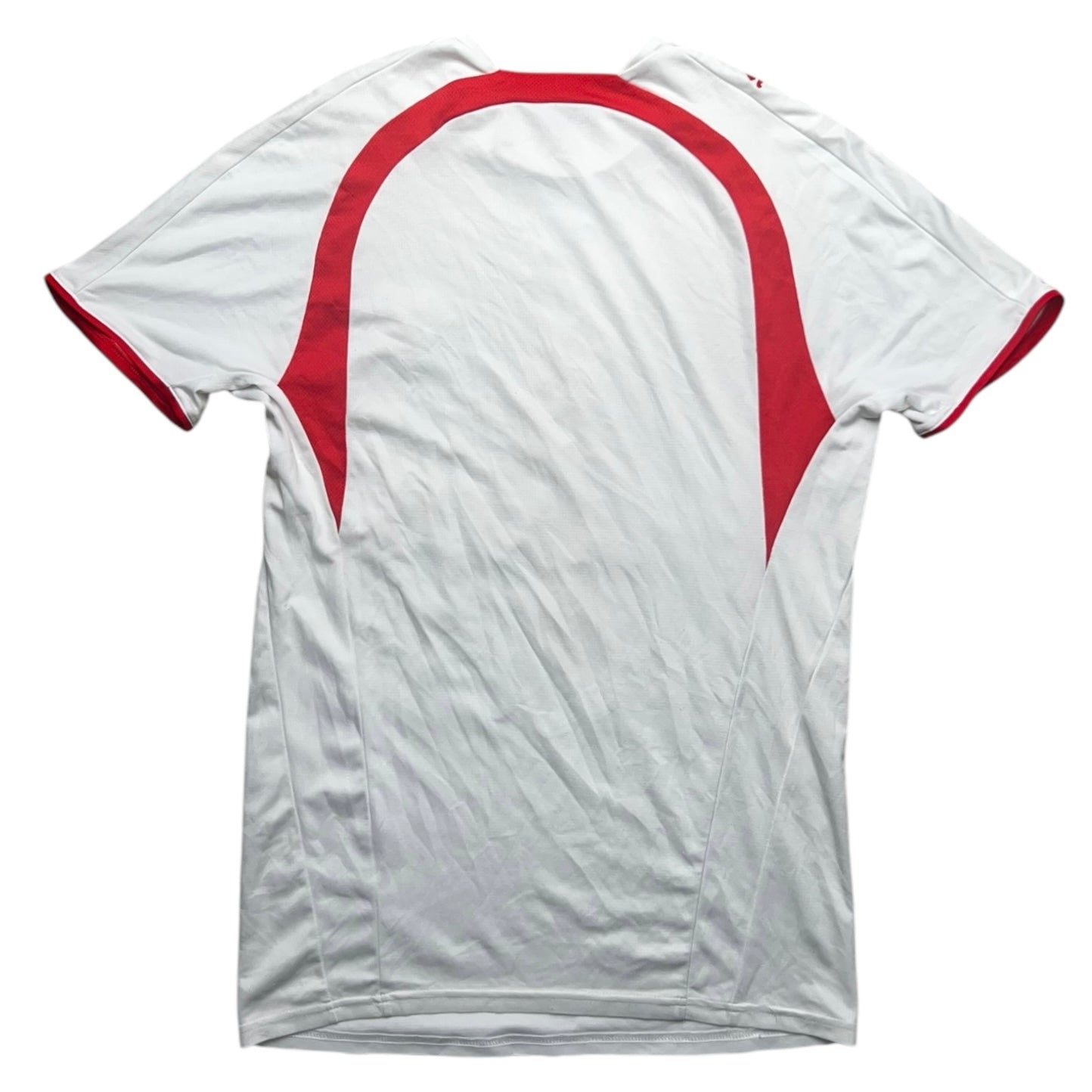 FC Utrecht Uit Shirt 2006/2007 (S)