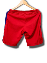 Barcelona 2015/2016 Shorts (S)