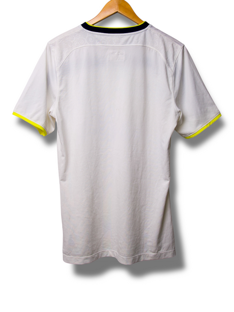 Tottenham 2014/2015 Home Shirt (M)