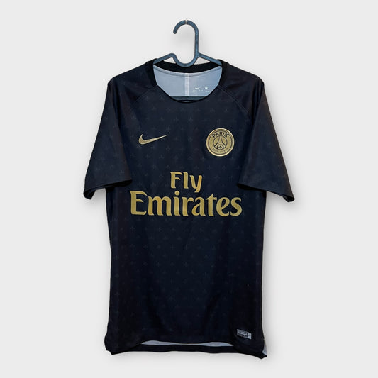 PSG Training Shirt 2018/2019 (M)