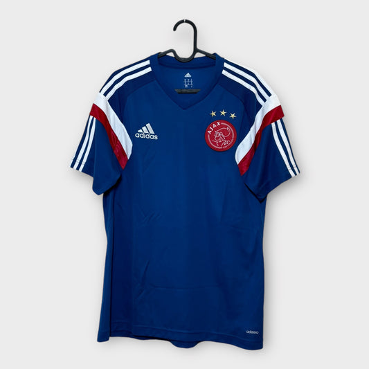 Ajax Trainingsshirt 2014/2015 (M)