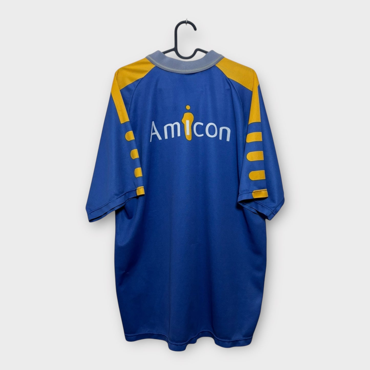 FC Twente Away Shirt 1998/1999 (XXL)