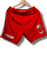 FC Utrecht 2023/2024 Thuis Broekje (M)