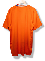 Niederlande 2008 Heimtrikot (XXL)