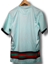 Portugal 2020 Uit Shirt (M)