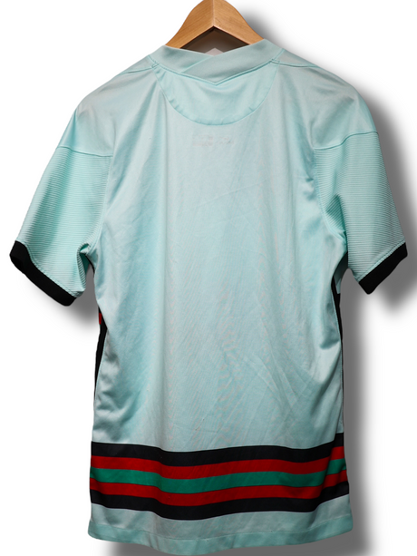 Portugal 2020 Away Shirt (M)