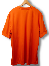 Niederlande 2014 Heimtrikot (XXL)