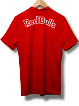 Red Bull Salzburg Heimtrikot 2021/2022 (Größe M)