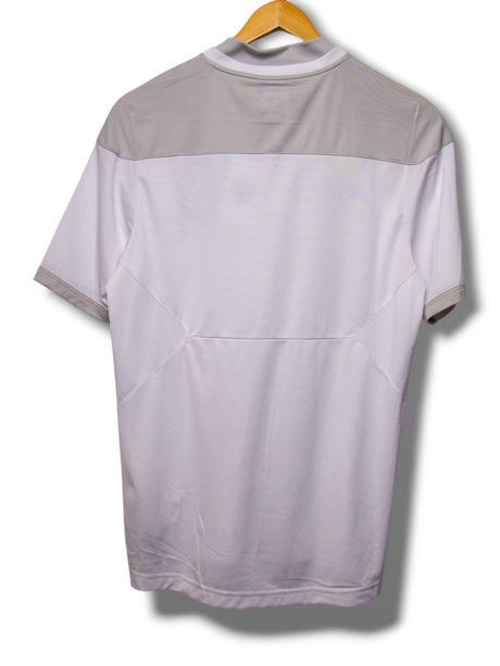 England 2012 Training Shirt (M)