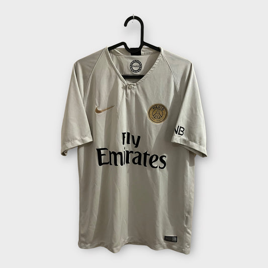 PSG Away Shirt 2018/2019 (M)