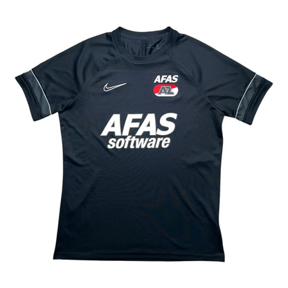 AZ Alkmaar Training Shirt 2021/2022 (L)