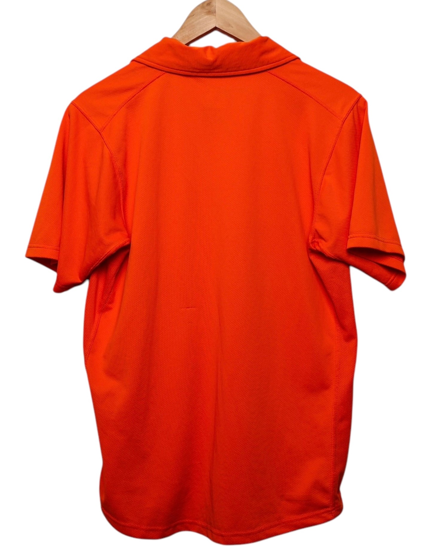 Nederland Thuis Shirt 2006 (S)