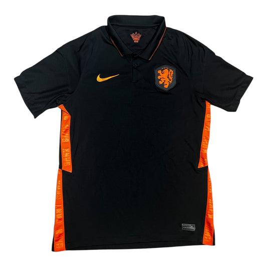 Netherlands Away Shirt 2020/2022 (M)