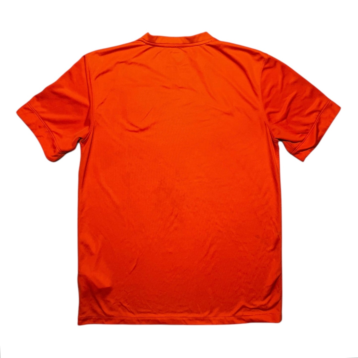 Nederland Thuis Shirt 2014 (M)